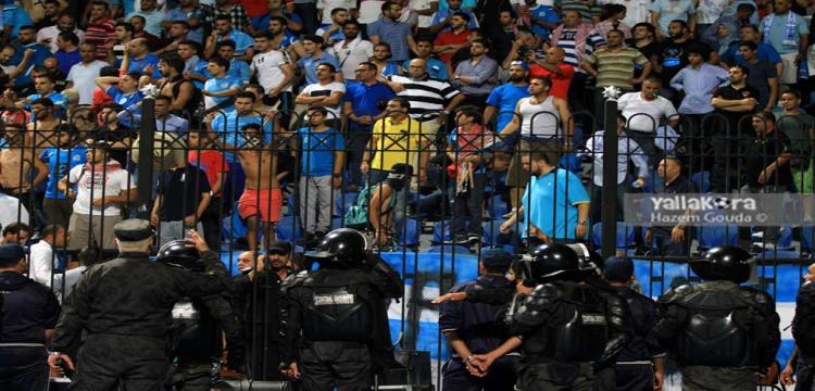 جماهير الفيصلي جماهير الفيصلي